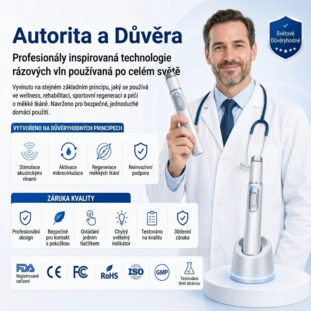 💙Philips®Pokročilá akustická terapie rázovou vlnou může pomoci obnovit zdraví tkáně penisu, zlepšit erekci, výkonnost a mužské sebevědomí a zároveň ulevit od 💪 bolesti svalů, 🦴 stuhlosti kloubů a 🦵 problémů se šlachami.