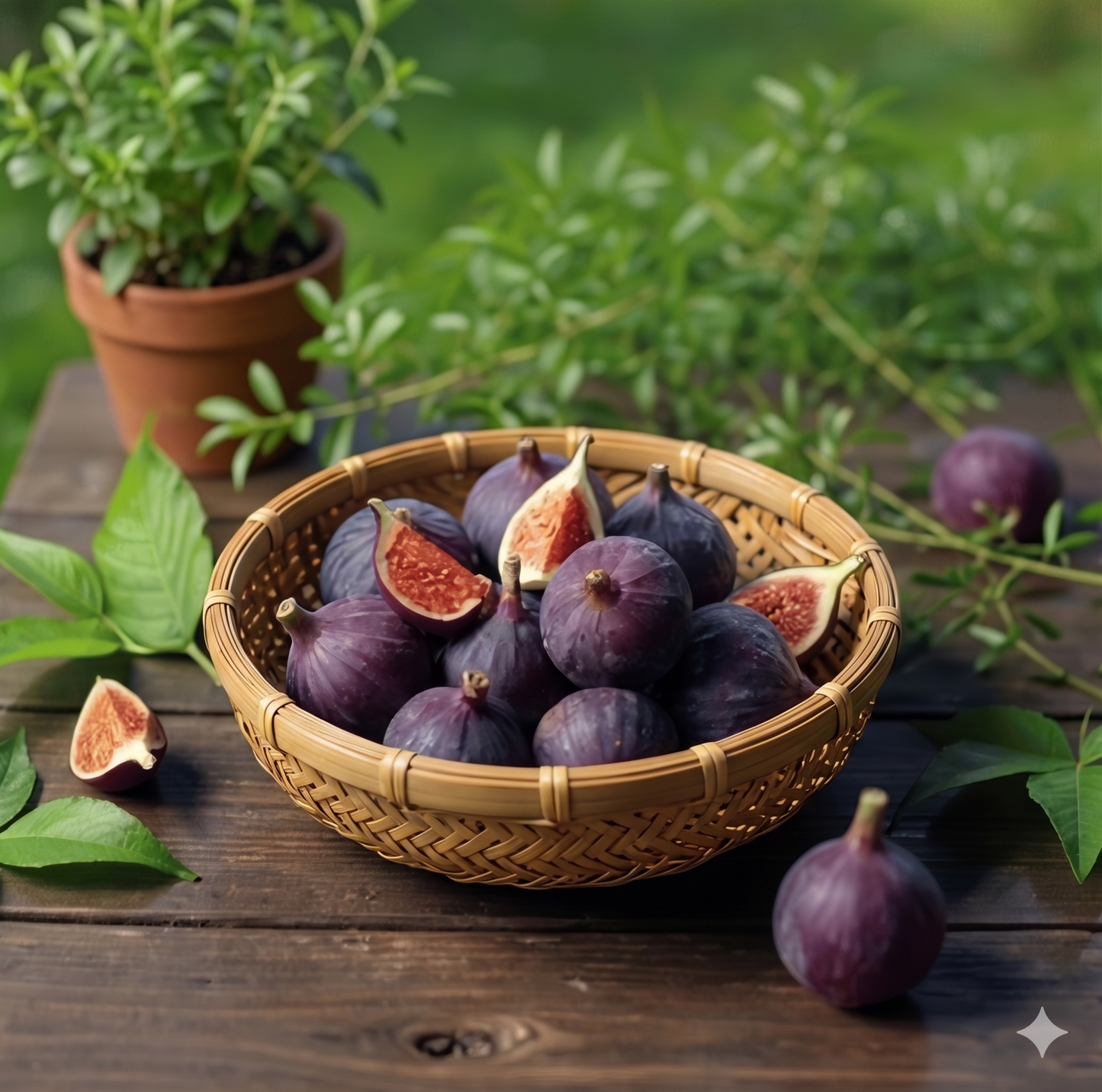 🍃 Série Heirloom Manor: Sada 13 vybraných ovocných semínek (bez GMO) 🌳 – Nejprodávanější produkt