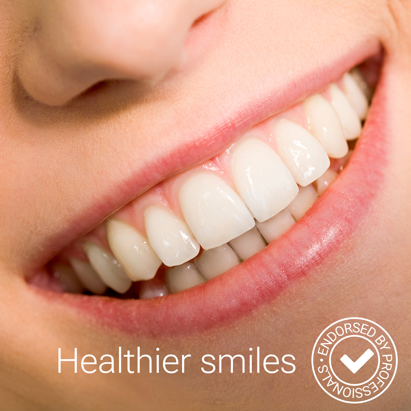 VODNÍ FLOSSER PUURSMILE – SLEVA 55 % NA ČERNÝ PÁTEK + 4 DÁRKY ZDARMA