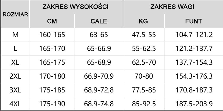 Pánské lehké, rychleschnoucí a prodyšné kalhoty pro každodenní nošení