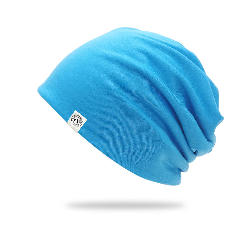 Pandaize Zimní čepice Beanie Čepice Termo zahřívací čepice Běh Sportovní Strečové klobouky Tenké lyžování Turistika Cyklistika Snowboard Venkovní čepice Muži Ženy