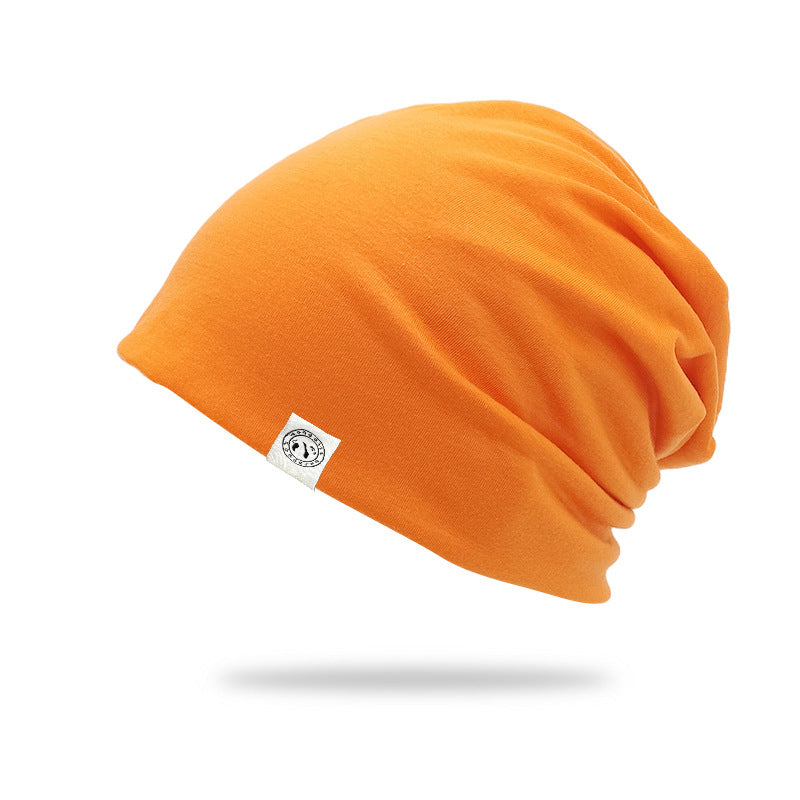 Pandaize Zimní čepice Beanie Čepice Termo zahřívací čepice Běh Sportovní Strečové klobouky Tenké lyžování Turistika Cyklistika Snowboard Venkovní čepice Muži Ženy