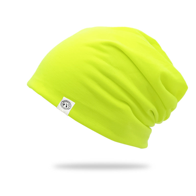 Pandaize Zimní čepice Beanie Čepice Termo zahřívací čepice Běh Sportovní Strečové klobouky Tenké lyžování Turistika Cyklistika Snowboard Venkovní čepice Muži Ženy