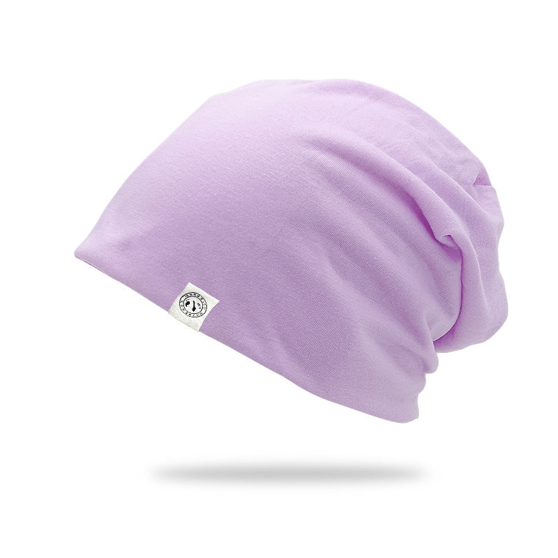 Pandaize Zimní čepice Beanie Čepice Termo zahřívací čepice Běh Sportovní Strečové klobouky Tenké lyžování Turistika Cyklistika Snowboard Venkovní čepice Muži Ženy