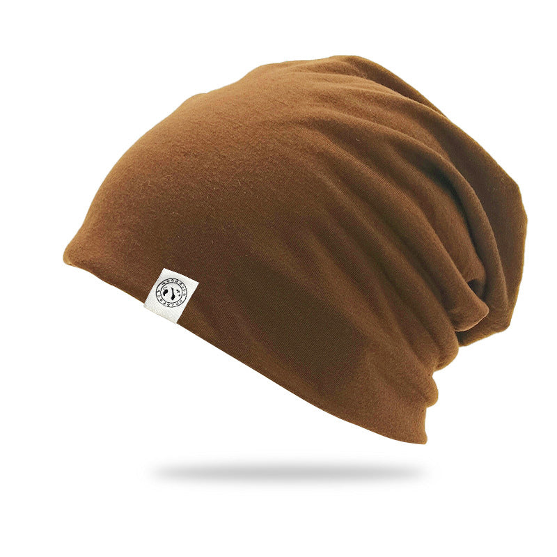 Pandaize Zimní čepice Beanie Čepice Termo zahřívací čepice Běh Sportovní Strečové klobouky Tenké lyžování Turistika Cyklistika Snowboard Venkovní čepice Muži Ženy