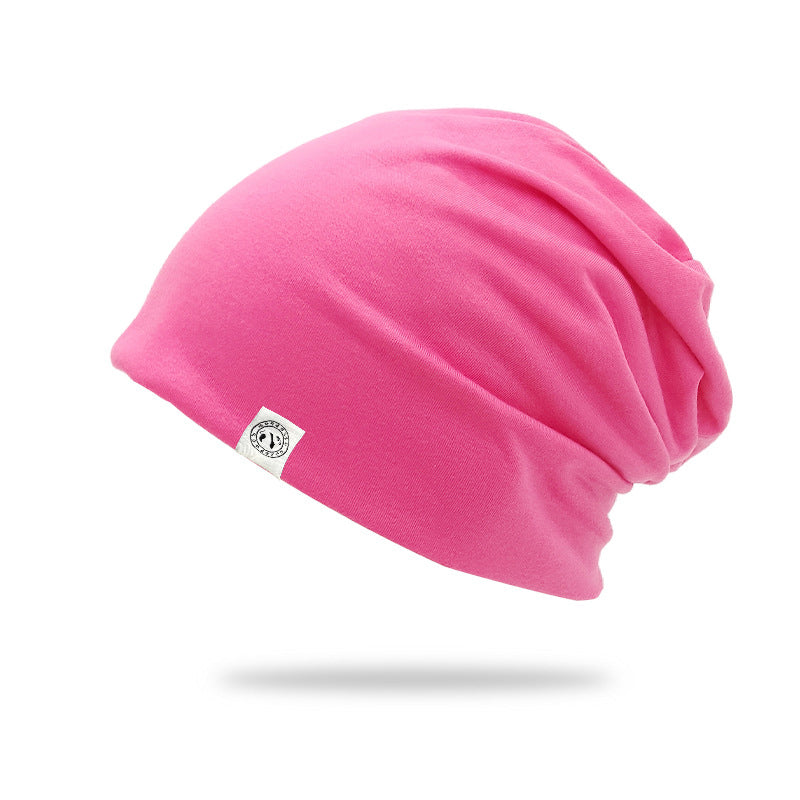 Pandaize Zimní čepice Beanie Čepice Termo zahřívací čepice Běh Sportovní Strečové klobouky Tenké lyžování Turistika Cyklistika Snowboard Venkovní čepice Muži Ženy