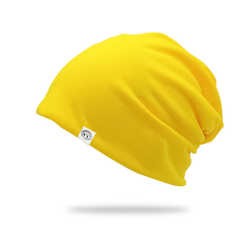 Pandaize Zimní čepice Beanie Čepice Termo zahřívací čepice Běh Sportovní Strečové klobouky Tenké lyžování Turistika Cyklistika Snowboard Venkovní čepice Muži Ženy