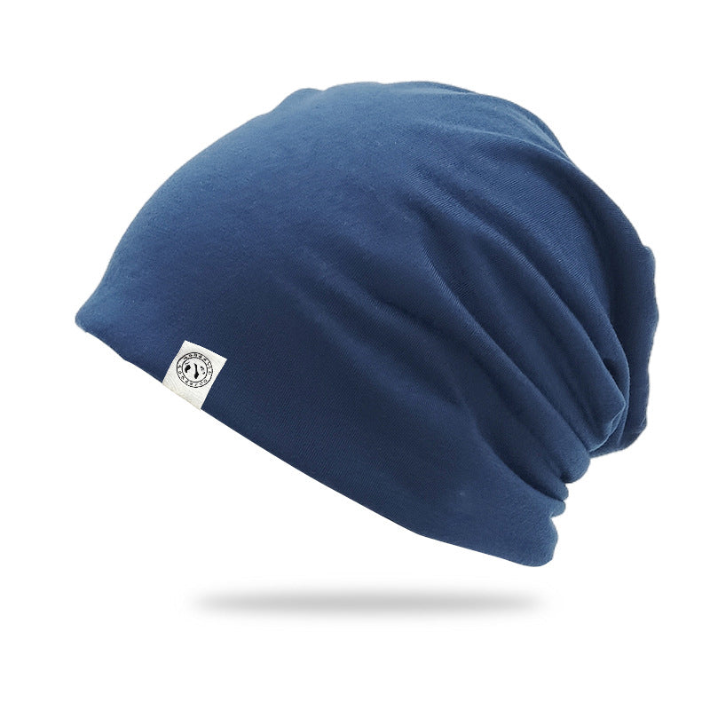 Pandaize Zimní čepice Beanie Čepice Termo zahřívací čepice Běh Sportovní Strečové klobouky Tenké lyžování Turistika Cyklistika Snowboard Venkovní čepice Muži Ženy