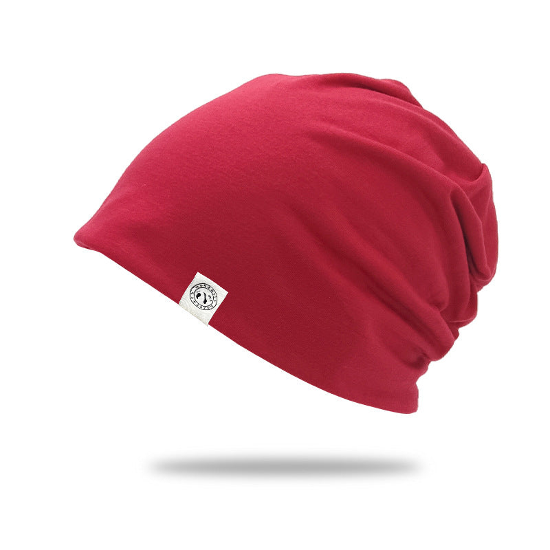 Pandaize Zimní čepice Beanie Čepice Termo zahřívací čepice Běh Sportovní Strečové klobouky Tenké lyžování Turistika Cyklistika Snowboard Venkovní čepice Muži Ženy