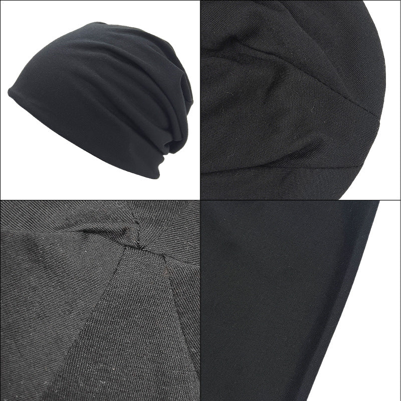 Pandaize Zimní čepice Beanie Čepice Termo zahřívací čepice Běh Sportovní Strečové klobouky Tenké lyžování Turistika Cyklistika Snowboard Venkovní čepice Muži Ženy