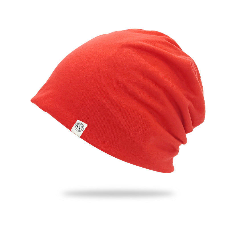 Pandaize Zimní čepice Beanie Čepice Termo zahřívací čepice Běh Sportovní Strečové klobouky Tenké lyžování Turistika Cyklistika Snowboard Venkovní čepice Muži Ženy