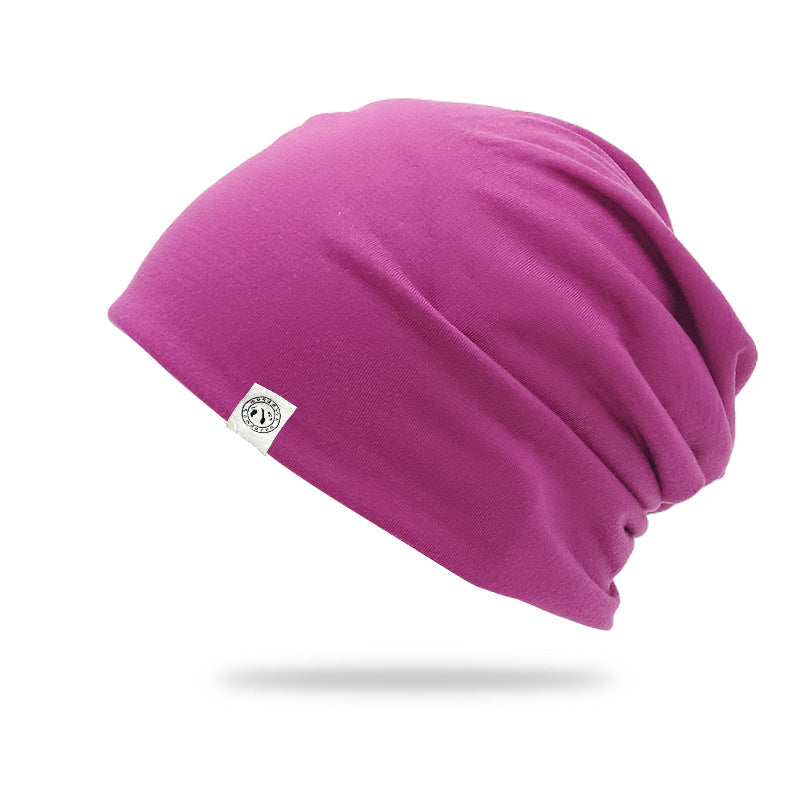 Pandaize Zimní čepice Beanie Čepice Termo zahřívací čepice Běh Sportovní Strečové klobouky Tenké lyžování Turistika Cyklistika Snowboard Venkovní čepice Muži Ženy