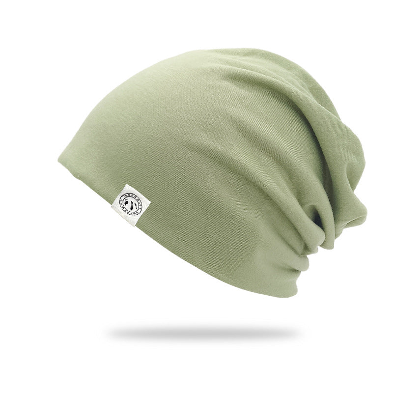 Pandaize Zimní čepice Beanie Čepice Termo zahřívací čepice Běh Sportovní Strečové klobouky Tenké lyžování Turistika Cyklistika Snowboard Venkovní čepice Muži Ženy