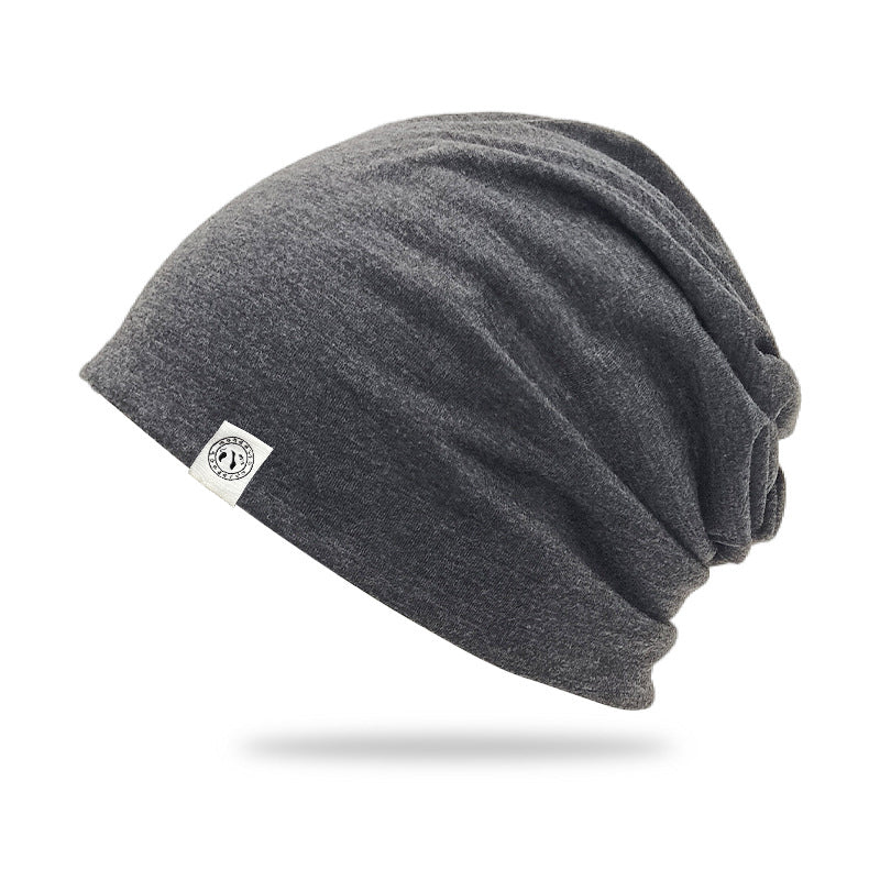 Pandaize Zimní čepice Beanie Čepice Termo zahřívací čepice Běh Sportovní Strečové klobouky Tenké lyžování Turistika Cyklistika Snowboard Venkovní čepice Muži Ženy