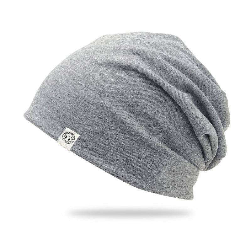 Pandaize Zimní čepice Beanie Čepice Termo zahřívací čepice Běh Sportovní Strečové klobouky Tenké lyžování Turistika Cyklistika Snowboard Venkovní čepice Muži Ženy