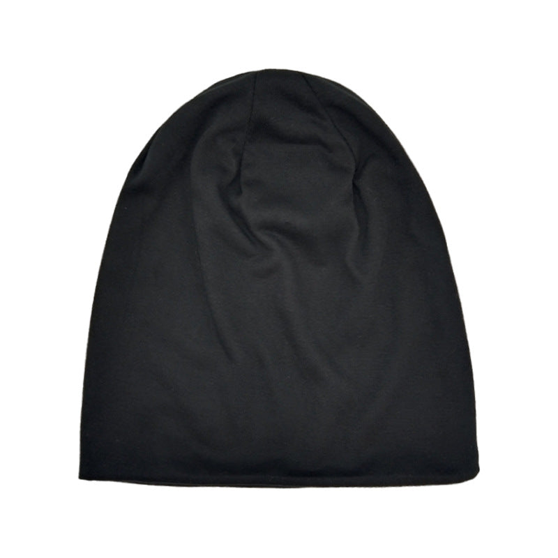 Pandaize Zimní čepice Beanie Čepice Termo zahřívací čepice Běh Sportovní Strečové klobouky Tenké lyžování Turistika Cyklistika Snowboard Venkovní čepice Muži Ženy