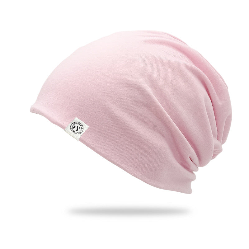 Pandaize Zimní čepice Beanie Čepice Termo zahřívací čepice Běh Sportovní Strečové klobouky Tenké lyžování Turistika Cyklistika Snowboard Venkovní čepice Muži Ženy