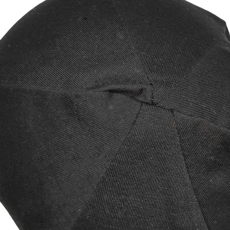 Pandaize Zimní čepice Beanie Čepice Termo zahřívací čepice Běh Sportovní Strečové klobouky Tenké lyžování Turistika Cyklistika Snowboard Venkovní čepice Muži Ženy