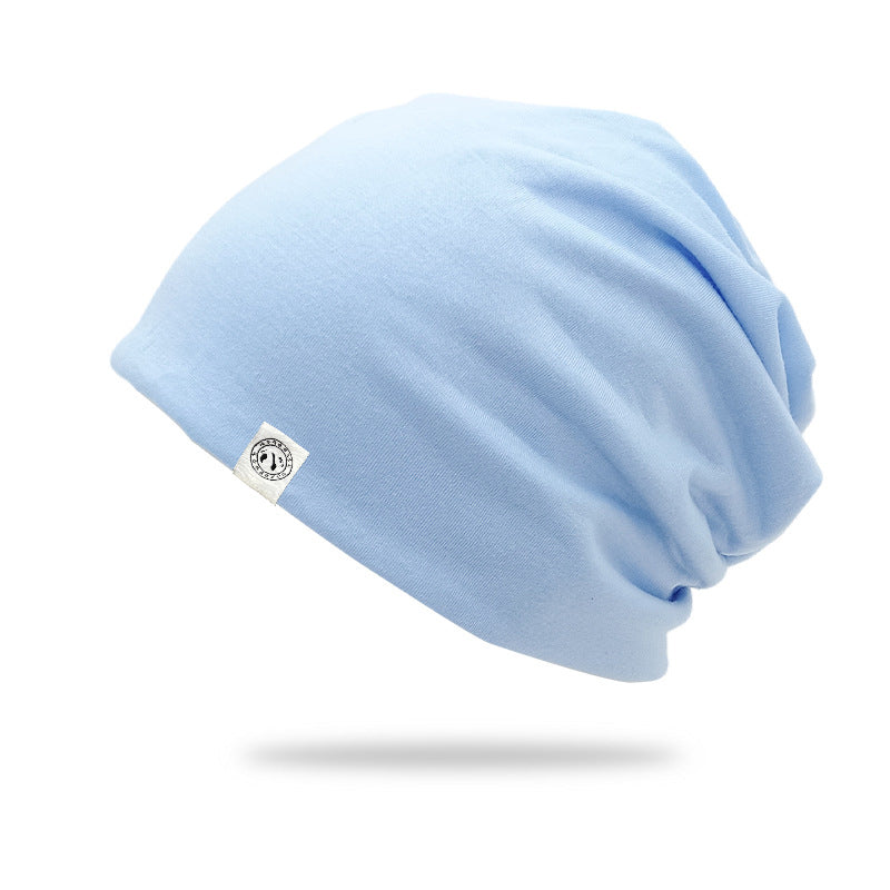Pandaize Zimní čepice Beanie Čepice Termo zahřívací čepice Běh Sportovní Strečové klobouky Tenké lyžování Turistika Cyklistika Snowboard Venkovní čepice Muži Ženy
