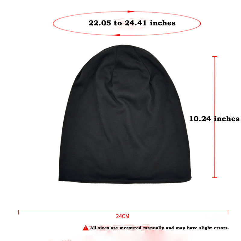 Pandaize Zimní čepice Beanie Čepice Termo zahřívací čepice Běh Sportovní Strečové klobouky Tenké lyžování Turistika Cyklistika Snowboard Venkovní čepice Muži Ženy