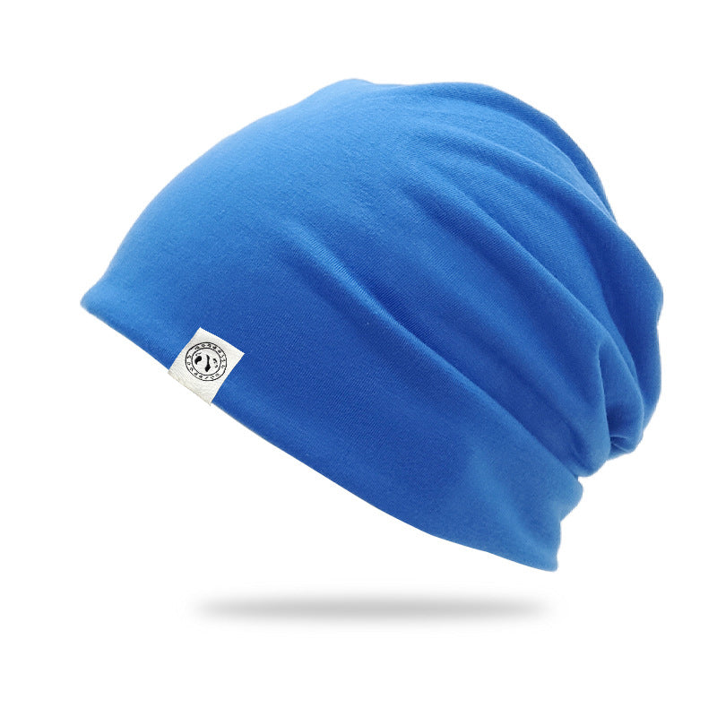 Pandaize Zimní čepice Beanie Čepice Termo zahřívací čepice Běh Sportovní Strečové klobouky Tenké lyžování Turistika Cyklistika Snowboard Venkovní čepice Muži Ženy