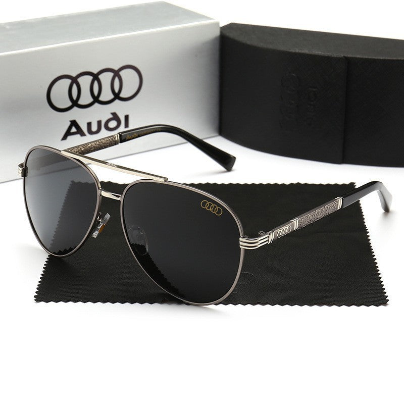 Originální sluneční brýle Audi