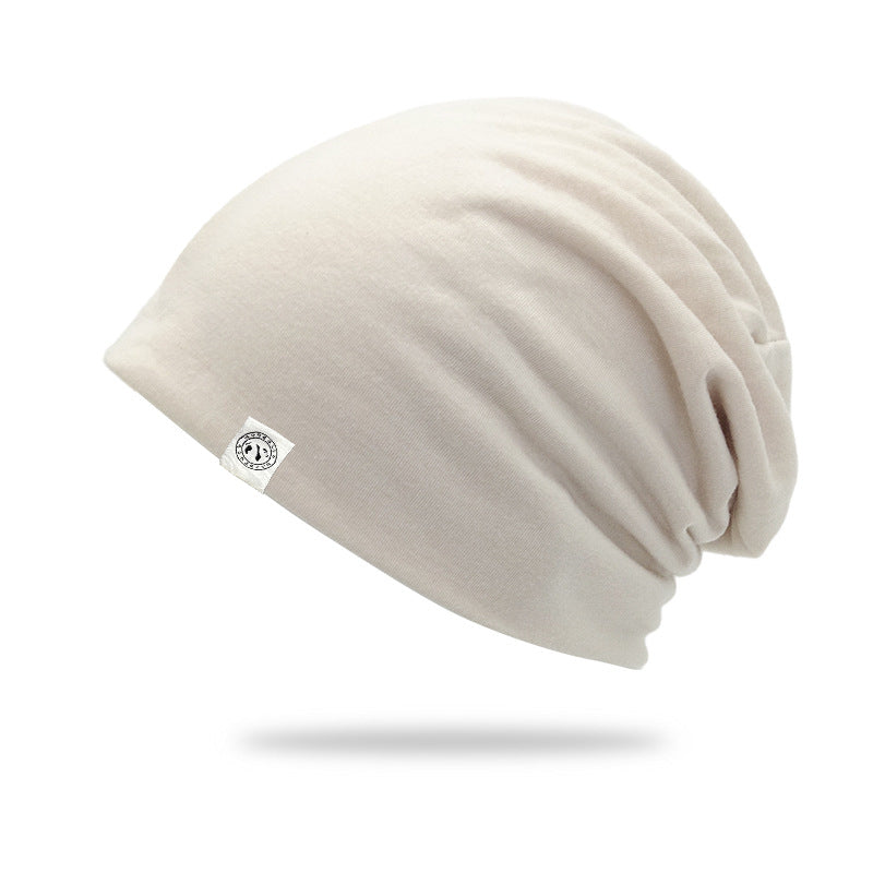 Pandaize Zimní čepice Beanie Čepice Termo zahřívací čepice Běh Sportovní Strečové klobouky Tenké lyžování Turistika Cyklistika Snowboard Venkovní čepice Muži Ženy