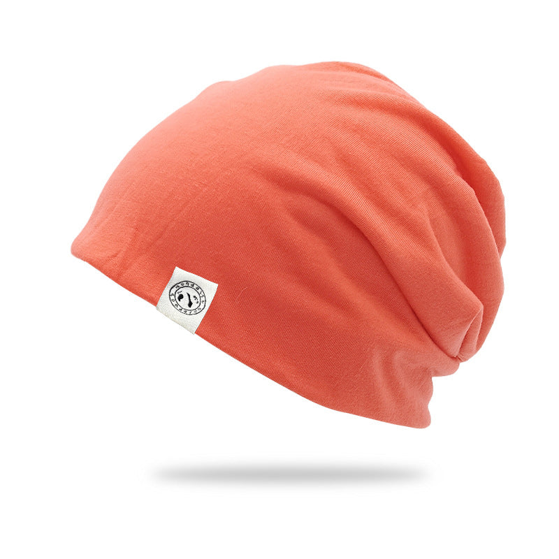 Pandaize Zimní čepice Beanie Čepice Termo zahřívací čepice Běh Sportovní Strečové klobouky Tenké lyžování Turistika Cyklistika Snowboard Venkovní čepice Muži Ženy