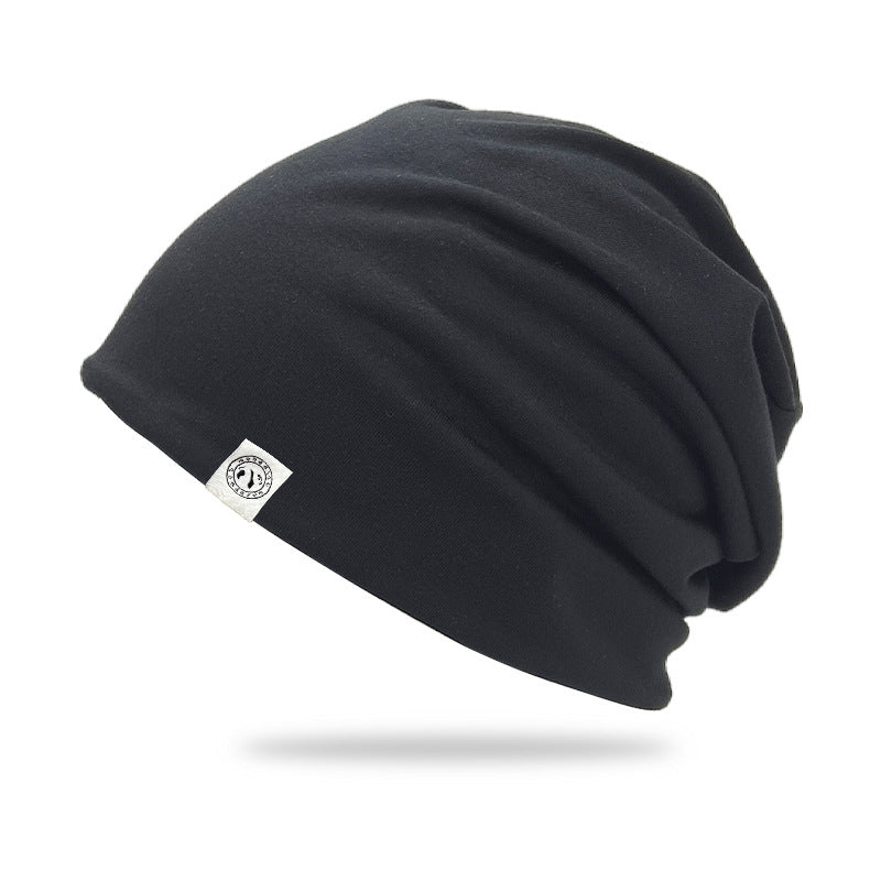 Pandaize Zimní čepice Beanie Čepice Termo zahřívací čepice Běh Sportovní Strečové klobouky Tenké lyžování Turistika Cyklistika Snowboard Venkovní čepice Muži Ženy