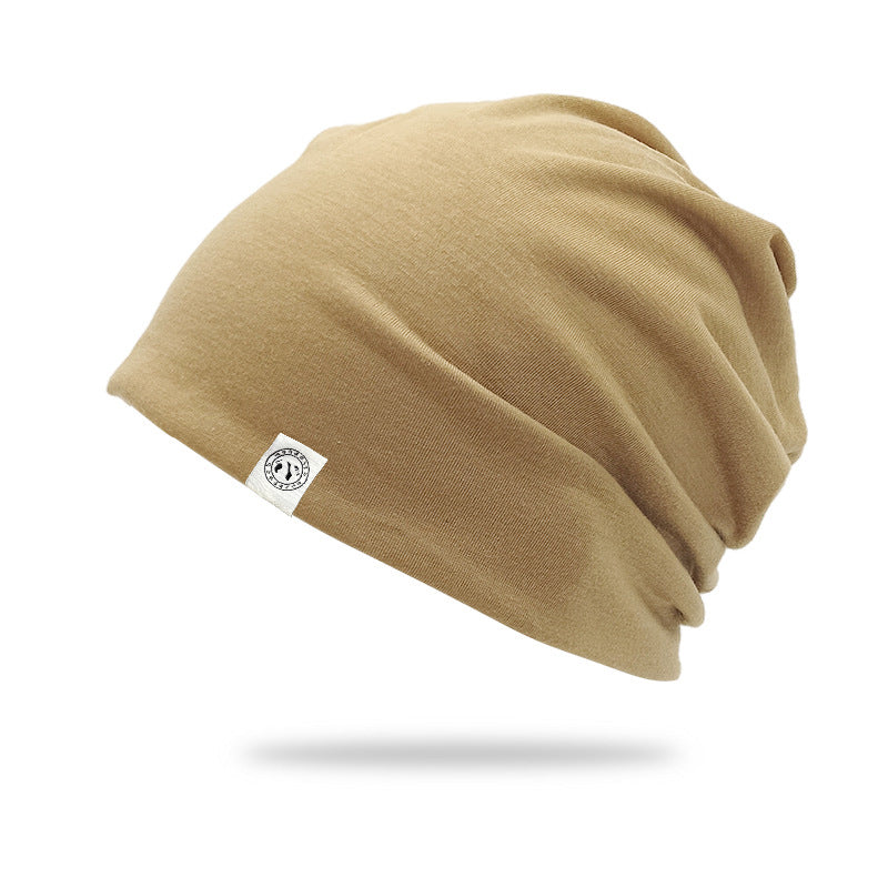 Pandaize Zimní čepice Beanie Čepice Termo zahřívací čepice Běh Sportovní Strečové klobouky Tenké lyžování Turistika Cyklistika Snowboard Venkovní čepice Muži Ženy