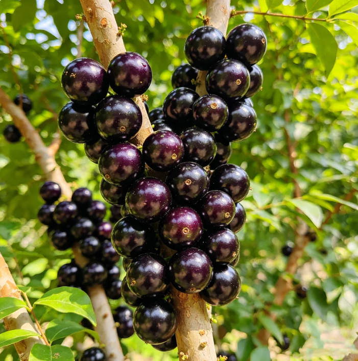 🍃 Série Heirloom Manor: Sada 13 vybraných ovocných semínek (bez GMO) 🌳 – Nejprodávanější produkt