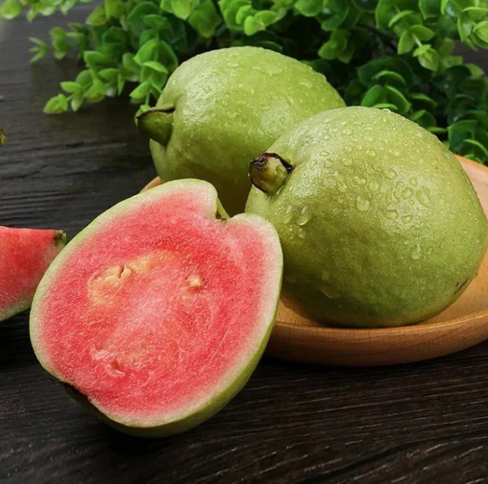 🍃 Série Heirloom Manor: Sada 13 vybraných ovocných semínek (bez GMO) 🌳 – Nejprodávanější produkt