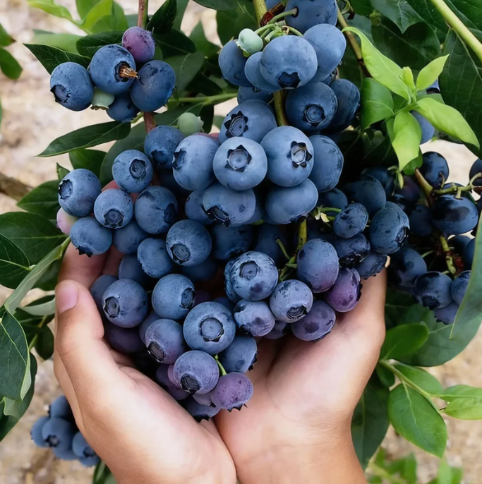 🍃 Série Heirloom Manor: Sada 13 vybraných ovocných semínek (bez GMO) 🌳 – Nejprodávanější produkt