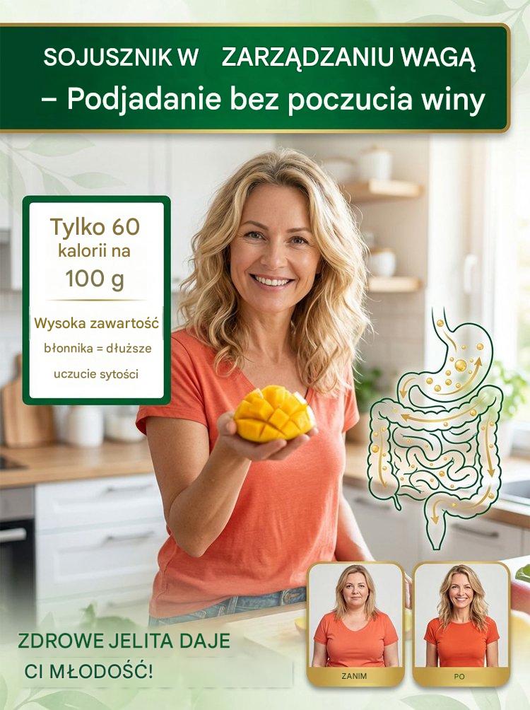 [Výsledky za 1–2 roky] Zakrslé roubované sazenice manga bez GMO