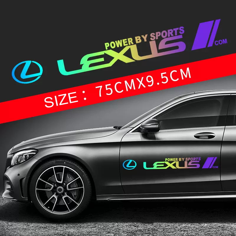 Žhavý výprodej 🎅50% sleva 🎅Květinové samolepky na auto 🎉2 ks.🎉