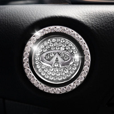 ŽHAVÝ VÝPRODEJ SLEVA 49 % Tlačítko Start jedním kliknutím pro personalizaci interiéru