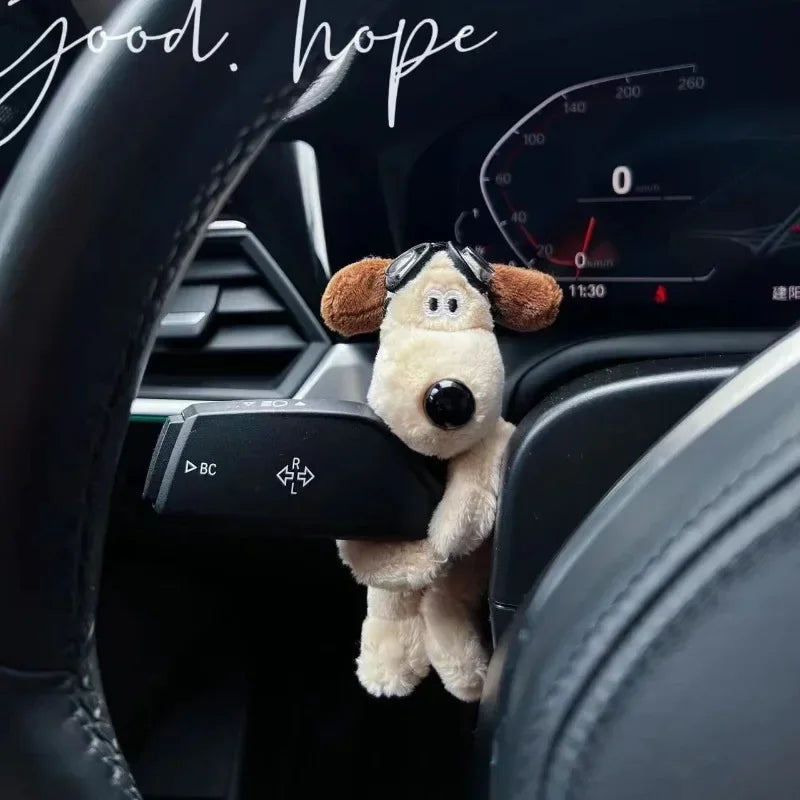 🚘 Dekorativní páková hlava – Kupte 1, dostanete 1 zdarma! 💨