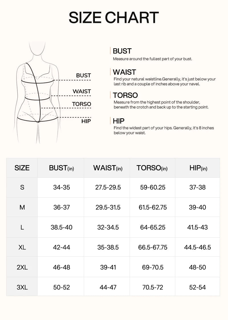 🌼 Třídílné sportovní bikiny z nylonu s barevnými bloky – vysoký pas se zeštíhlujícím efektem na břicho 👙