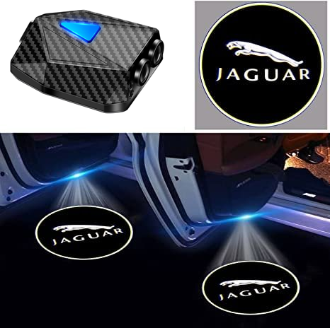 Žhavý výprodej ✨50% sleva ✨ Dynamická chytrá 5D LED uvítací světla s vysokým rozlišením