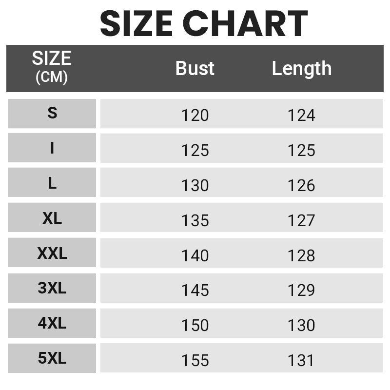 【S-4XL】💖 Ležérní, živé dámské šaty s výstřihem do V
