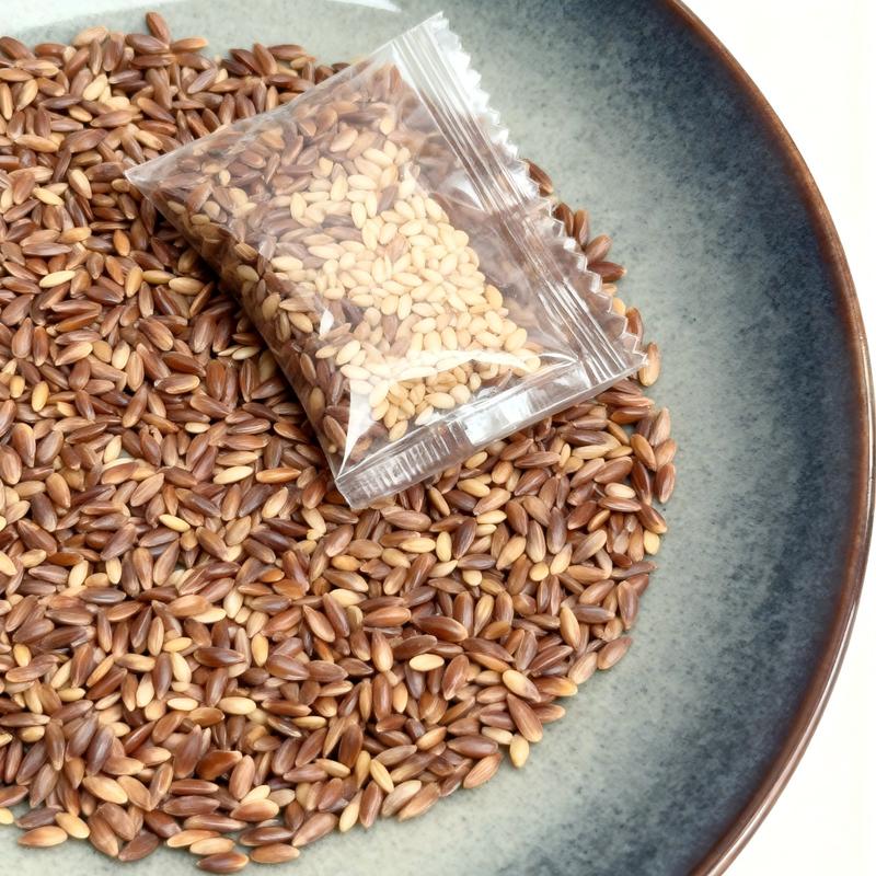 🔥Žhavý výprodej - sleva 49 %🔥🌱Smíšená semínka růží - bez GMO, snadno pěstovatelná, krásné trvalky