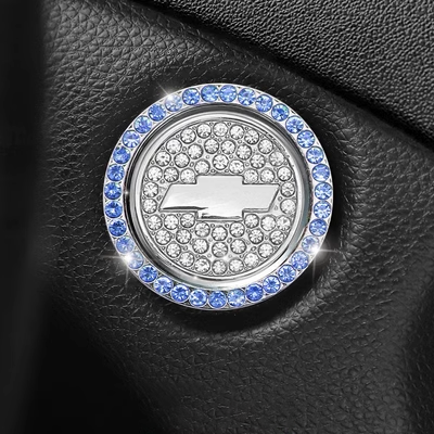 ŽHAVÝ VÝPRODEJ SLEVA 49 % Tlačítko Start jedním kliknutím pro personalizaci interiéru