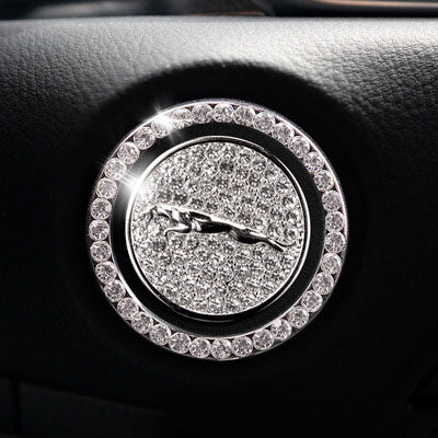 ŽHAVÝ VÝPRODEJ SLEVA 49 % Tlačítko Start jedním kliknutím pro personalizaci interiéru
