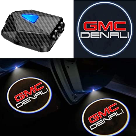 Žhavý výprodej ✨50% sleva ✨ Dynamická chytrá 5D LED uvítací světla s vysokým rozlišením