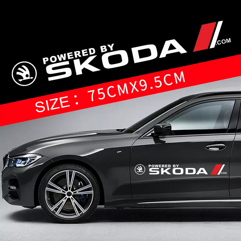 Žhavý výprodej 🎅50% sleva 🎅Květinové samolepky na auto 🎉2 ks.🎉