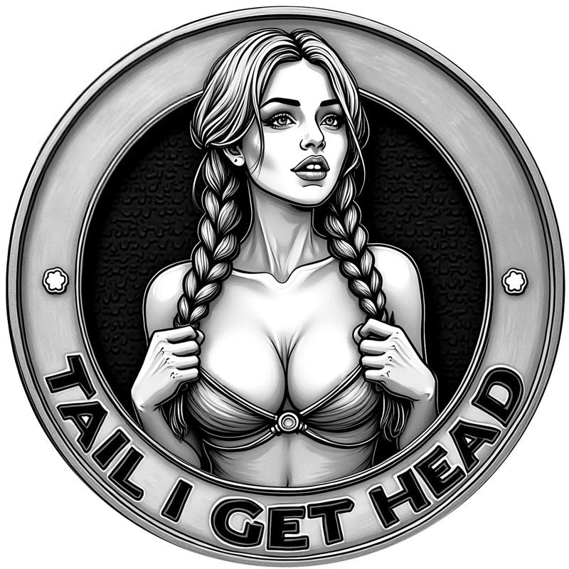 Adventní kalendář Goddess Coin 2025 – inspirovaný limitovanou edicí sběratelských mincí