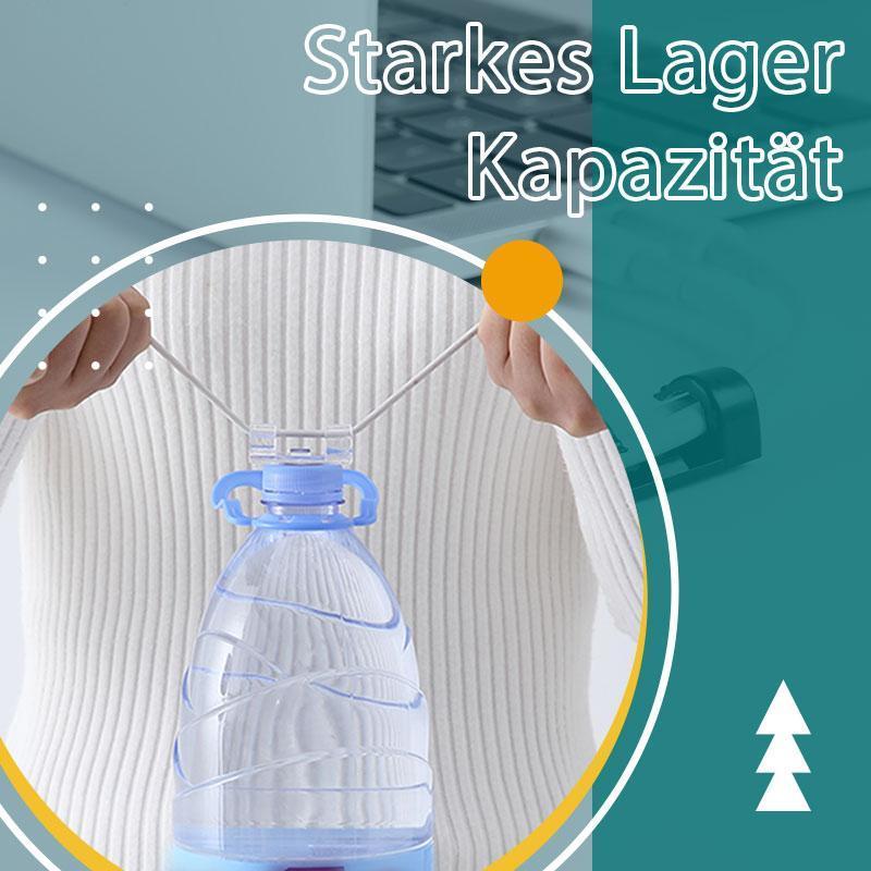 Svorka drátu dokončovacího zařízení