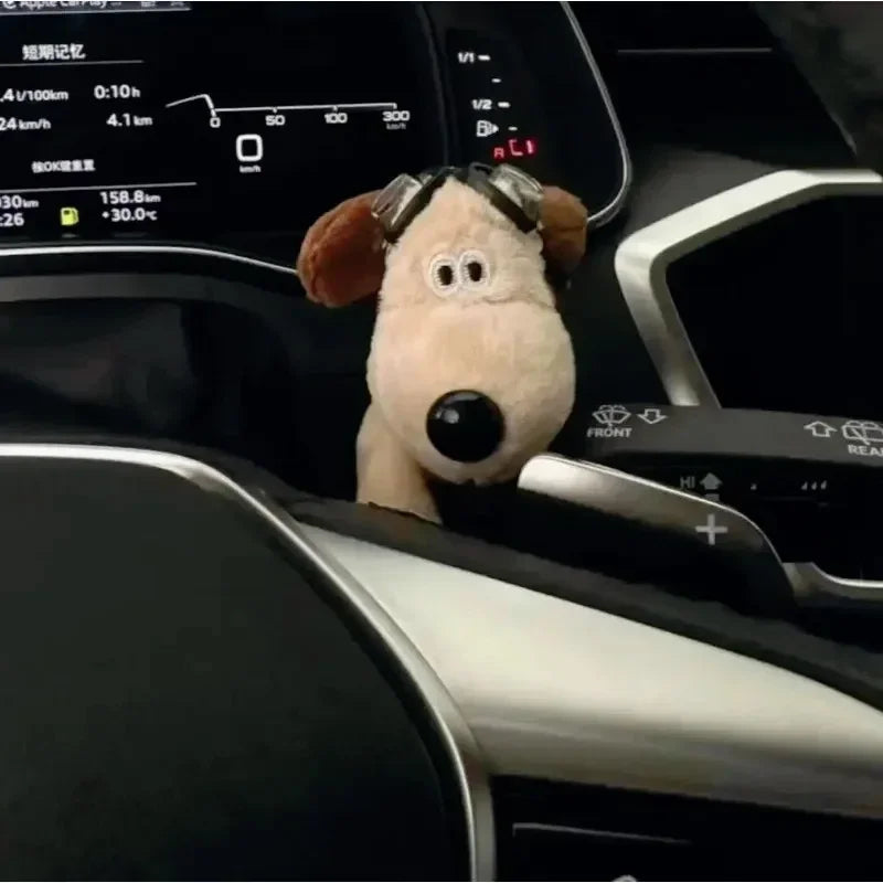 🚘 Dekorativní páková hlava – Kupte 1, dostanete 1 zdarma! 💨