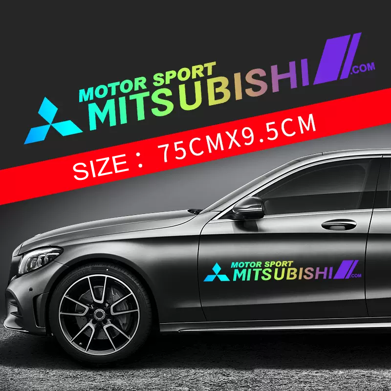 Žhavý výprodej 🎅50% sleva 🎅Květinové samolepky na auto 🎉2 ks.🎉