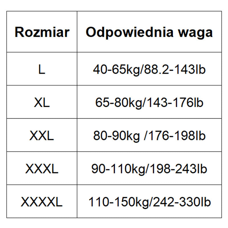 💝 Ručně vyráběné dámské kalhotky z hedvábné krajky-ATB